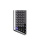 NuPhy Air60 HE Jade Pro - 1455722 - zdjęcie 5